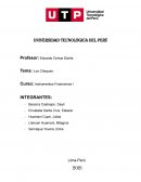 Caso practico de instrumentos financieros