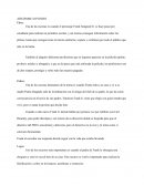 Película ATRÁPAME SI PUEDES