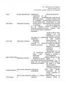 Escuela de relaciones humanas y neohumanista