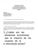 Taller sobre el Marco Conceptual de las NIIF 2018