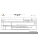 MODELO DE ATENCIÓN CON ENFOQUE INTEGRAL PARA LA EDUCACIÓN INICIAL