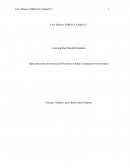 Caso Practico ESMACA Unidad#1