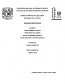 MICROBIOLOGIA I TEORIA DEFENSAS INESPECIFICAS