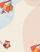 Enfoque y sentido de la innovación