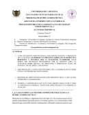 INTRODUCCION A LA FARMACIA
