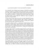 LA CIUDADANIA GRIEGA Y SUS LECTURAS PRACTICAS Y TEORICAS