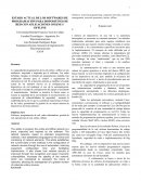 ESTADO ACTUAL DE LOS SOFTWARES DE PROGRAMACIÓN PARA DISPOSITIVOS DE RED CON APLICACIONES ONLINE U OFFLINE