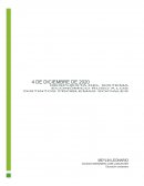 Respuesta del sistema económico ruso a los distintos problemas sociales