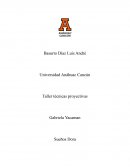 Sueños Dora Freud y “Dora”