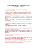 MOTOR EXTRACTOR AKAL-C