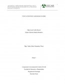 ANÁLISIS DE LA HIPNOTERAPIA ERICKSONIANA Y DE LA PSICOTERAPIA ADLERIANA BASADOS EN LA PSICOLOGÍA BASADA EN EVIDENCIA