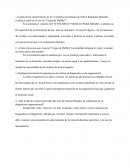 Caso de "Crepes & Waffles"