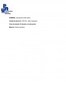 El derecho a la educación. Su alcance, exigibilidad y relevancia para la política educativa