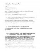 La distribución de la población mundial y sus transformaciones en el contexto de la globalización neoliberal