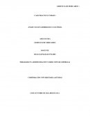 GERENCIA DE MERCADEO