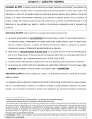 PRIMER PARCIAL- DERECHO INTERNACIONAL PRIVADO