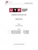 FISICA. BOBINA DE TESLA