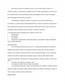 MANEJO DE INSTRUMENTOS PARA LA EVALUACIÓN FORESTAL Y MEDIO AMBIENTAL POR EL MÉTODO NO INVASIVO DE ÁRBOLES Y ECOSISTEMAS URBANOS