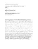 Diversidad e inclusión en México