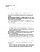 Administración. Una perspectiva Global y Empresarial