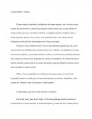 Somos manipulados por multinacionales, que persiguen el control de la humanidad, gracias a las ideas que nos insertan diariamente, en móviles, ordenadores, redes sociales etc