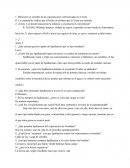 Preguntas y respuestas Spallanzini