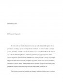 EL PRINCIPE DE MAQUIAVELO