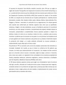 Importancia del Tratado de Asociación Trans-Pacifico