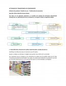 Guía de actividades y rúbrica de evaluación - Unidad 1 - Fase 2 - Descripción del contexto