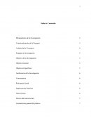 Implementación del plástico reciclado en la construcción de muros tipo lego