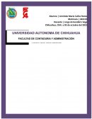 CANALES DE MEDIOS TRADICIONALES