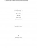 La gran depresión de 1929, efectos y consecuencias en la economia brasileña