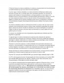 Sistemas embebidos