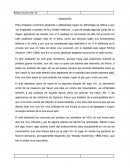 Abstracción (Baltazar Acosta Trejo)