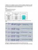 Unidades fisicas de concentracion