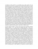 Aplicando los 7 hábitos a la vida cotidiana: Un análisis personal