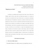 Requiem pr un sueño