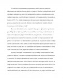 Análisis acerca de modelos de administración de empresas del sector público y privado en Colombia