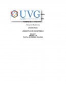 Comercio por Internet en México