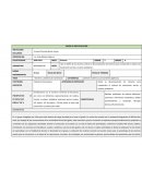 Números y sistemas de numeración