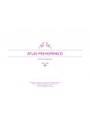 ATLAS PREHISPÁNICO Actividad Integradora