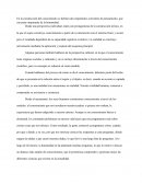 Construcción del conocimiento