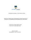 SISTEMA ELECTRÓNICO PARA EL MONITOREO DE VARIABLES FISIOLOGICAS ASOCIADAS A LA ENFERMEDAD PULMONAR OBSTRUCTIVA CONICA (EPOC)