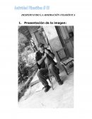 La admiración y el encuentro con la verdad