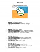 Investigacion de mercado PURE BEAUTY