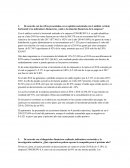 ESTADOS FINANCIEROS COLEMPAQUES