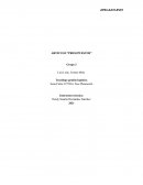 Articulo presupuestos