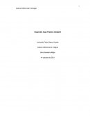 Calculo Diferencial e Integral