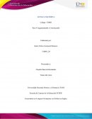 Diferentes métodos de aprendizaje de una segunda lengua, basados en la lengua materna