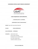 EL MARKETING DIGITAL Y LAS EMPRESAS